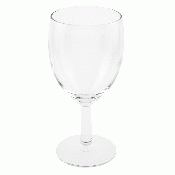 wijnglas bordeaux