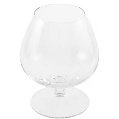 cognac glas