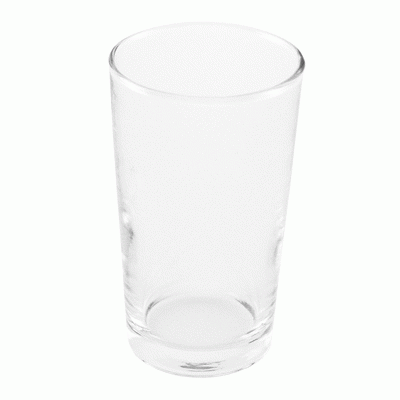 conique glas