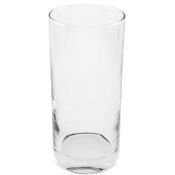 longdrink glas