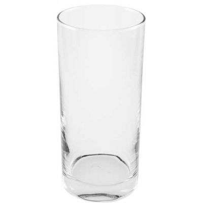 longdrink glas