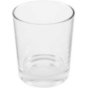 whisky  glas