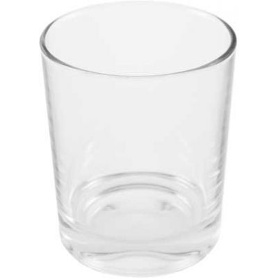 whisky  glas