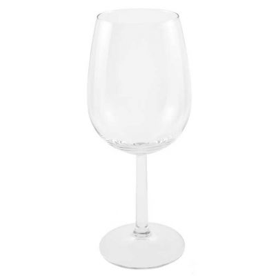 wijnglas bouquet 35 cl