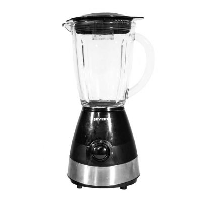 blender 240 V