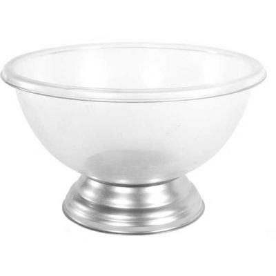 champagnebowl