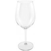 wijnglas esprit du vin 53cl