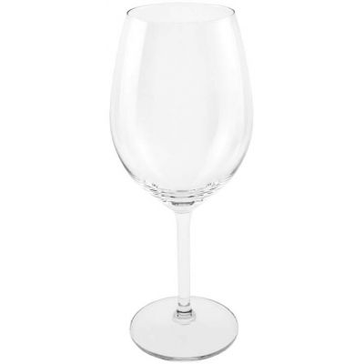 wijnglas esprit du vin 53cl