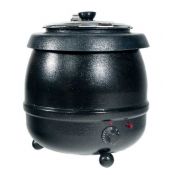 oud hollandse hot pot 230 V