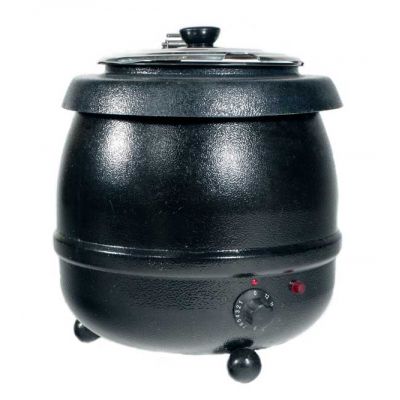 oud hollandse hot pot 230 V