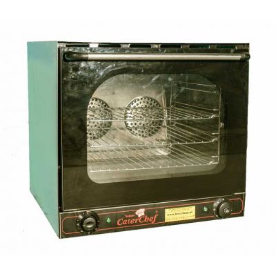 oven hete lucht 220v/3300 W