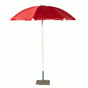 parasol