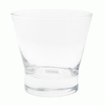 glas Shetland