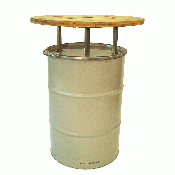 statafel-barrel