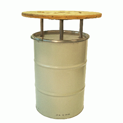 statafel-barrel