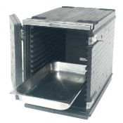 thermobox gastronorm
