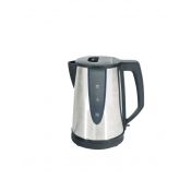 waterkoker 1.5 ltr