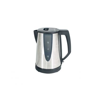 waterkoker 1.5 ltr