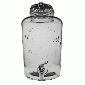 waterjug